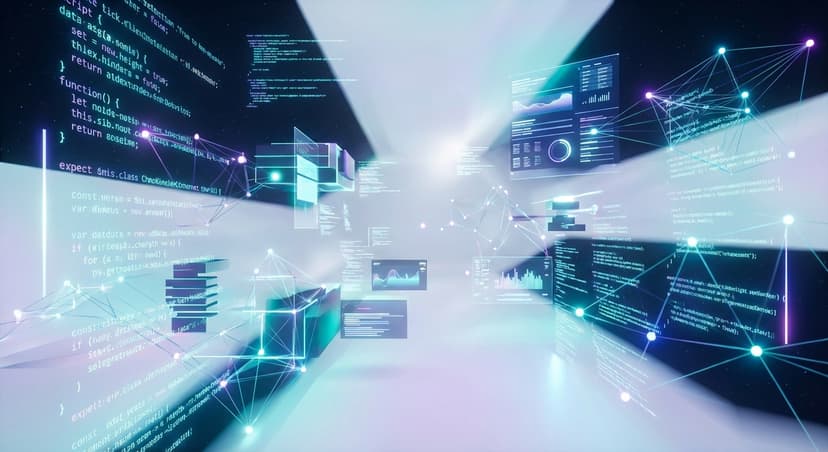The Future of Web Development: What to Expect in 2025